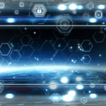 Tujuh Langkah Terbukti Menjaga Identitas digital milik Anda agar terhindar dari Ancaman Deepfake AI di 2026