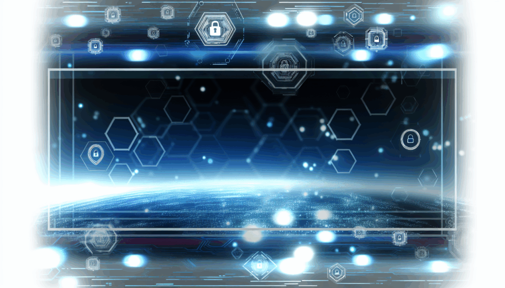 Berani Melangkah Lebih Cepat: Bagaimana Tren Penggunaan Otomatisasi Tools Cybersecurity Oleh UMKM di Tahun 2026 Menawarkan Peluang Segar