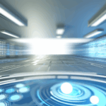 5 Fakta Menarik soal Mengenal Malware Infeksi Trojan Perisai Tebusan yang Wajib Harus Kamu Tahu