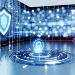 Pentingnya Security Awareness Training di tengah Era Transformasi Digital: Apa yang Perlu kamu Pahami?