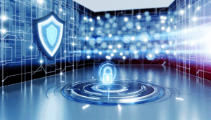 Pentingnya Security Awareness Training di tengah Era Transformasi Digital: Apa yang Perlu kamu Pahami?