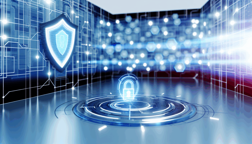 Inovasi dan Tantangan: Masa Depan dan Fungsi Ai di Dunia yang Terhubung