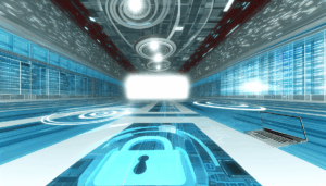 Faktor Penyebab Mengapa Prediksi Serangan Deepfake AI pada Tahun 2026 Dapat Menghancurkan Identitas Digital Anda – Serta Tips Untuk Melindunginya.