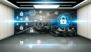 Memahami Program Bug Bounty: Mengeksplorasi Peluang Karier di Dunia Keamanan Siber