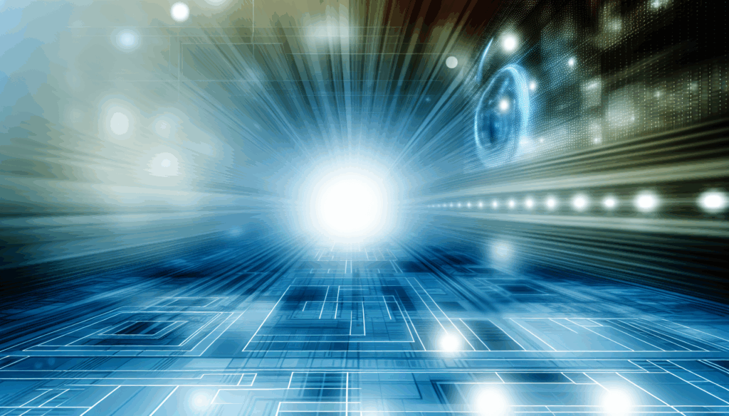 Metode Melindungi Website Word Press: Pendekatan Paling Efektif untuk Pemula