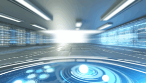 Cara Menjaga Keamanan Laman WordPress: Pendekatan Optimal untuk Pengguna Baru