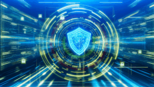 Sepuluh Alasan Pentingnya Memakai Password Yang Kuat dalam Kehidupan  sehari-hari: