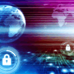 Kepentingan Strategi Proteksi Data: Melindungi Informasi Anda dari Ancaman Cyber.