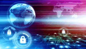 Kepentingan Strategi Proteksi Data: Melindungi Informasi Anda dari Ancaman Cyber.