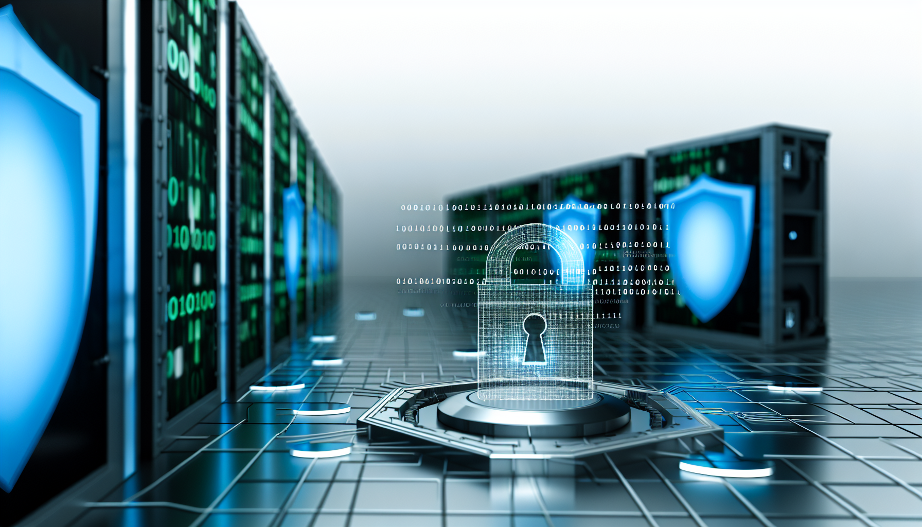 CYBER_SECURITY_1769689858319.png