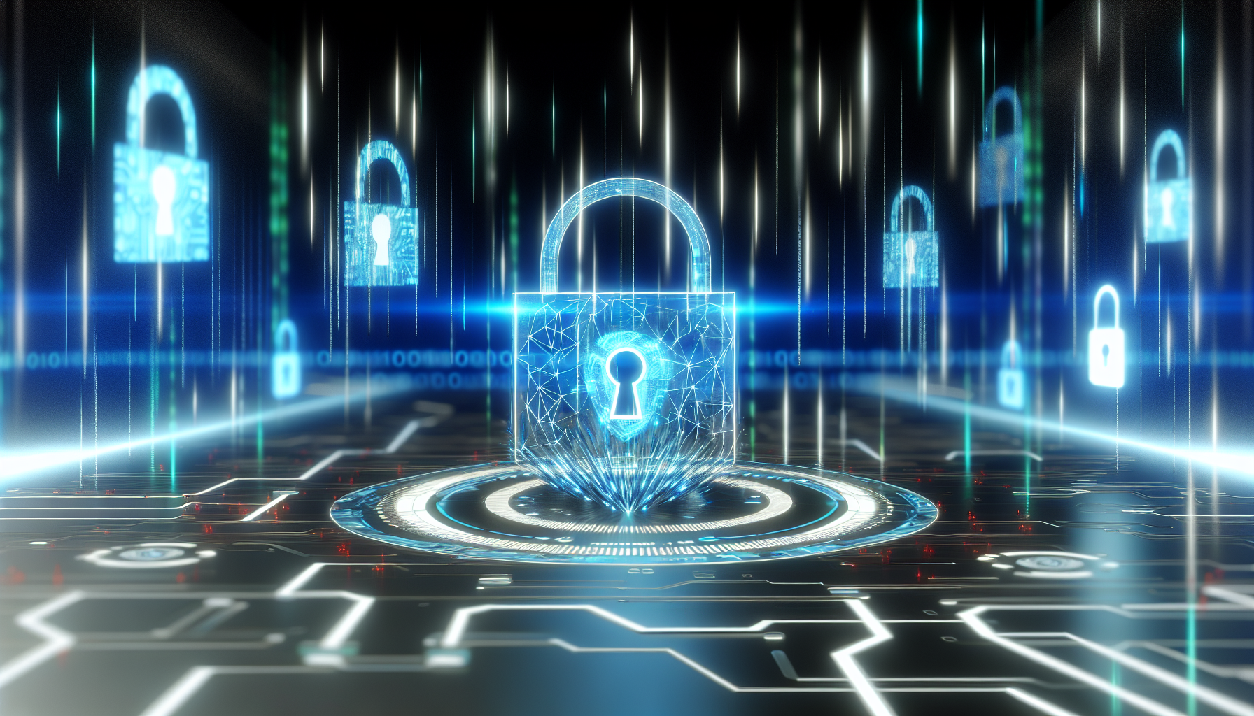 CYBER_SECURITY_1769689872067.png