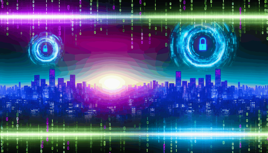 Mengetahui Apa Itu Taktik Ddos Dan Metode Menghindarinya: Keamanan untuk Situs Anda